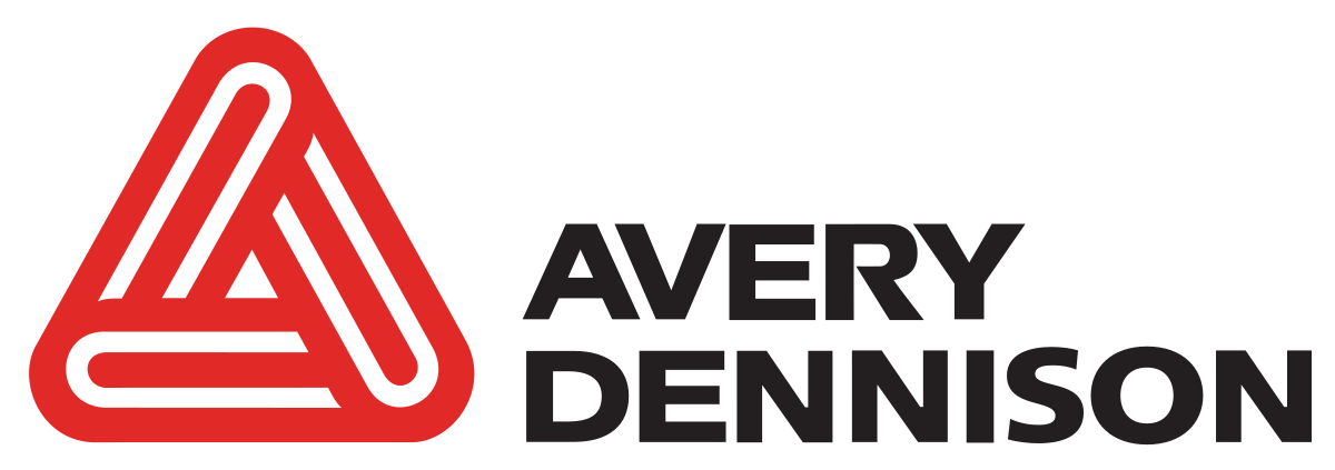 1200px-Avery-Dennison-Logo.svg