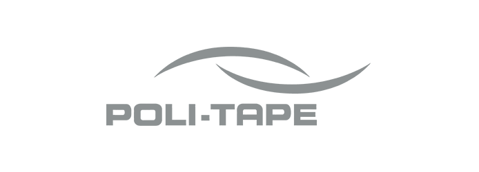 h_Poli-Tape
