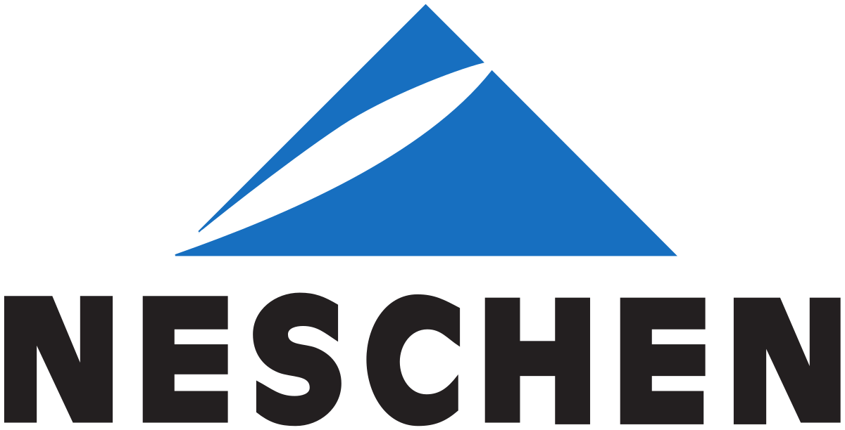 1200px-Neschen_Logo.svg