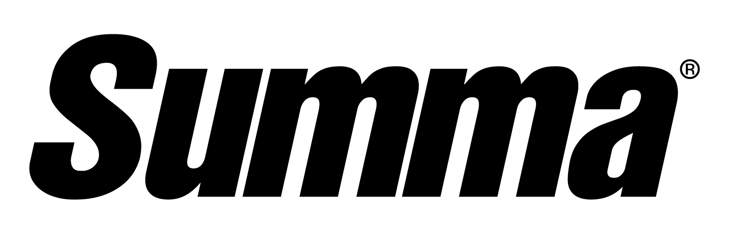 summa png logo-01