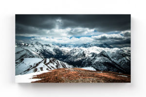 Obraz Tatry w Obiektywie 06