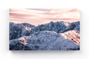 Obraz Tatry w Obiektywie 09