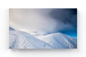 Obraz Tatry w Obiektywie 12
